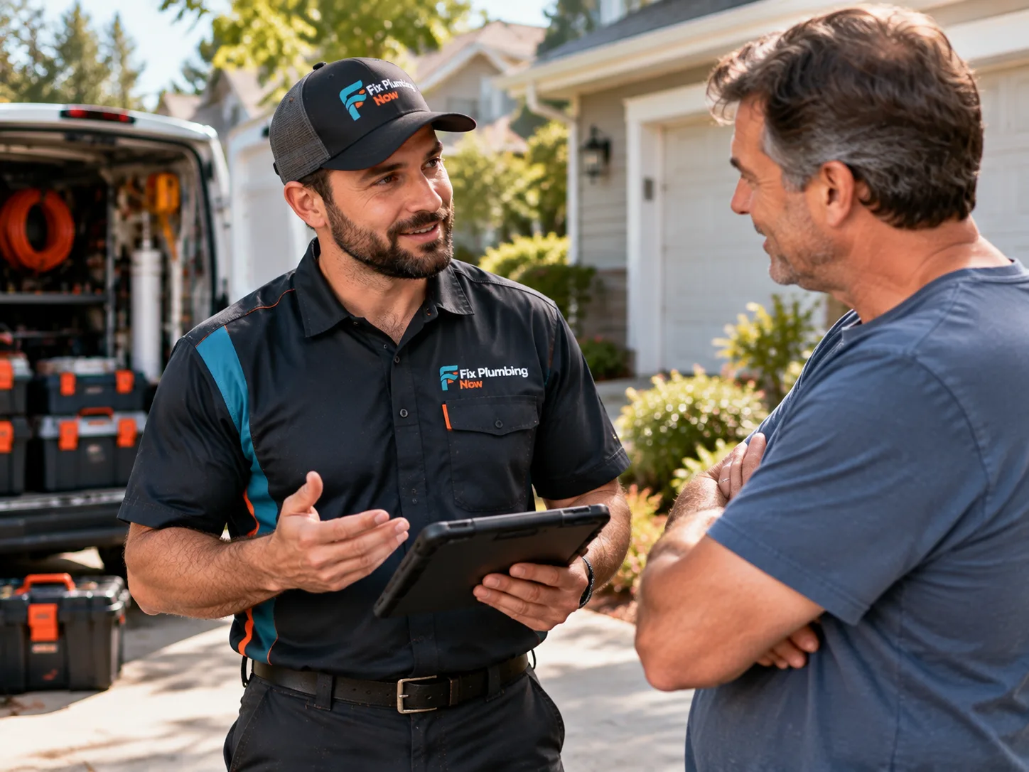 Clogged Drain Service New Albany, OH FAQs
